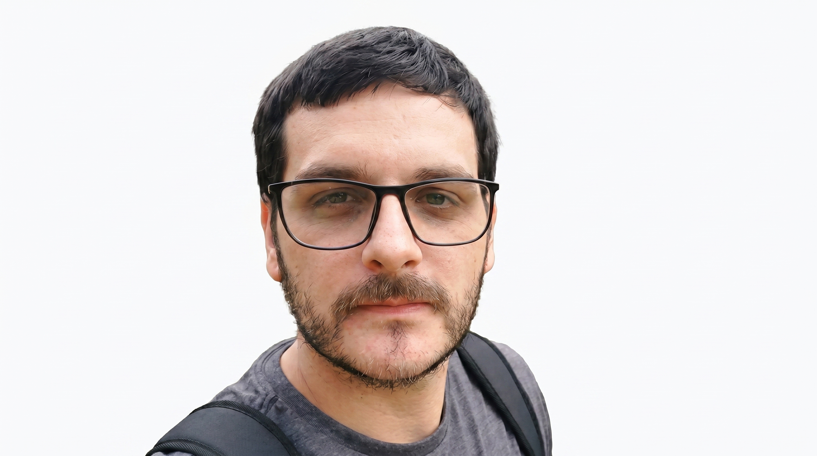 Vinicius Coimbra